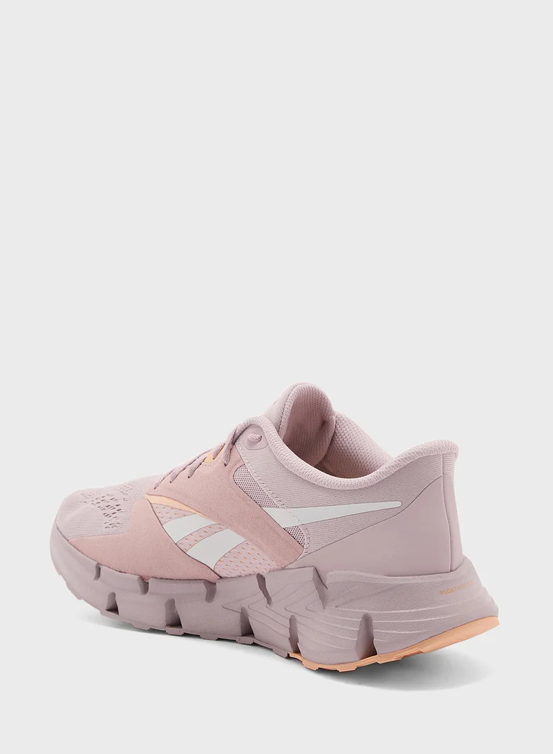 Reebok Zig Dynamica 5