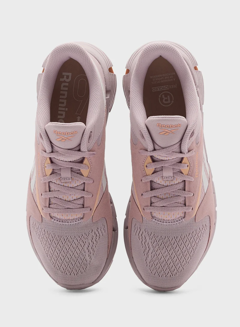 Reebok Zig Dynamica 5