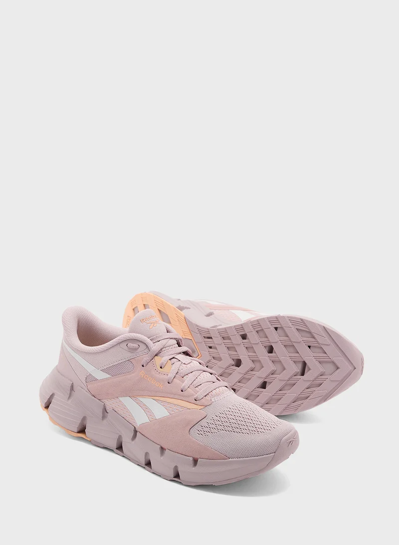 Reebok Zig Dynamica 5