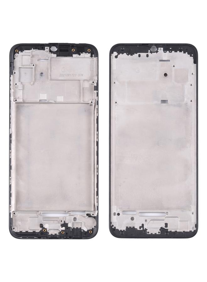 erorex For Samsung Galaxy A03 SM-A03F Front Housing LCD Frame Bezel Plate - Image 1