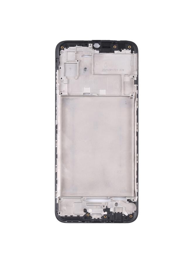 erorex For Samsung Galaxy A03 SM-A03F Front Housing LCD Frame Bezel Plate - Image 3