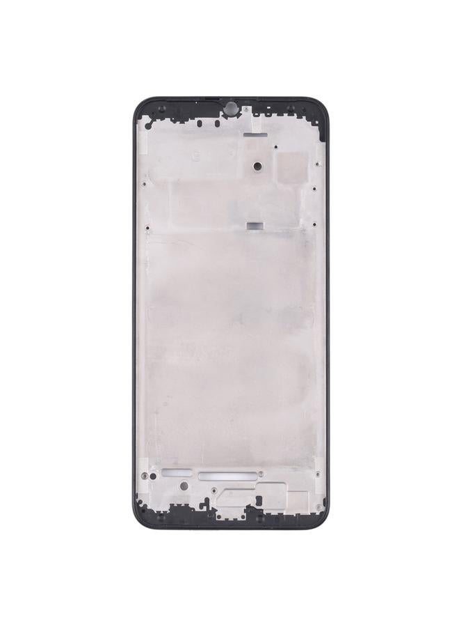 erorex For Samsung Galaxy A03 SM-A03F Front Housing LCD Frame Bezel Plate - Image 2