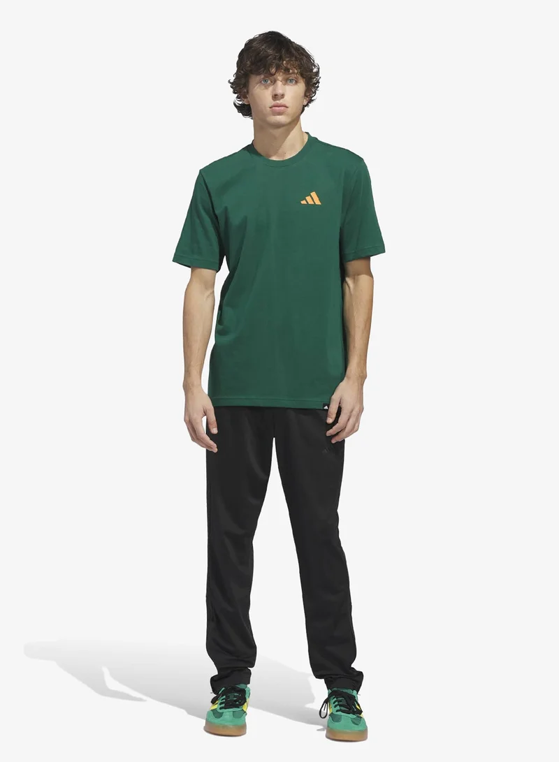 Adidas Everyday Getaway Graphic T-Shirt