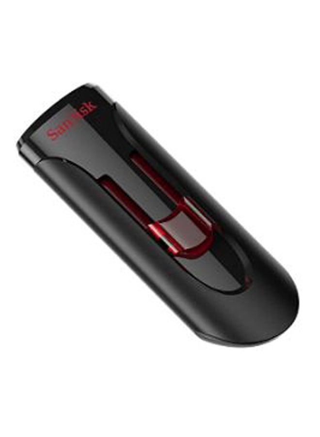 sandisk 256GB Cruzer Glide Usb 3.0 Type-C Pen Flash Drive Memory Stick Sdcz600-256G-G35 - Image 2