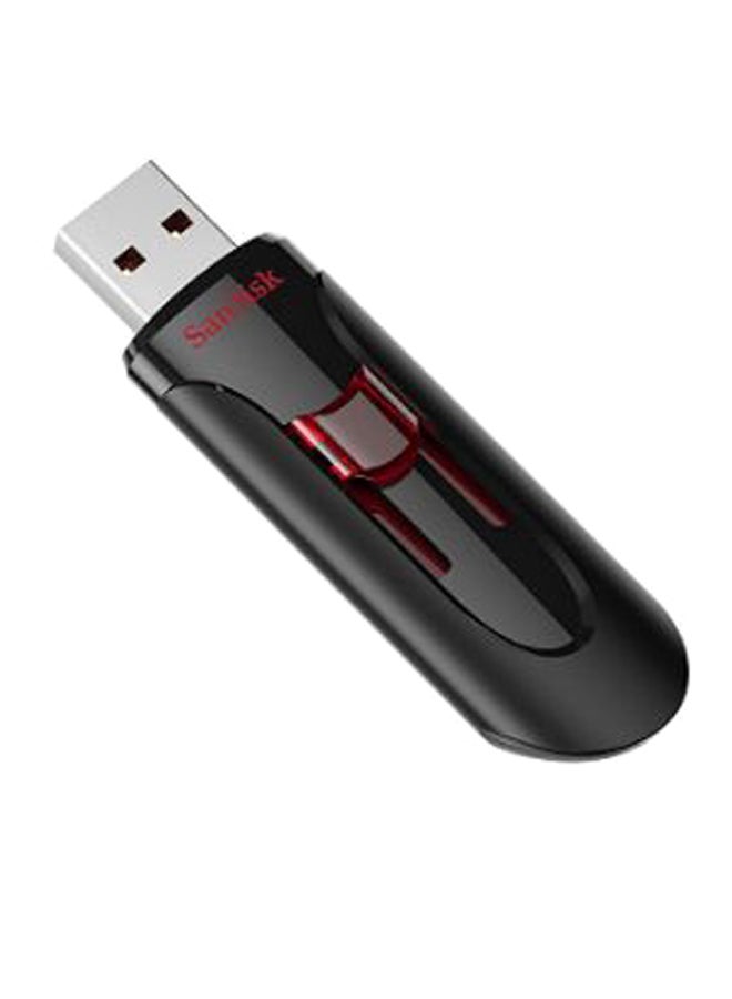 sandisk 256GB Cruzer Glide Usb 3.0 Type-C Pen Flash Drive Memory Stick Sdcz600-256G-G35 - Image 3