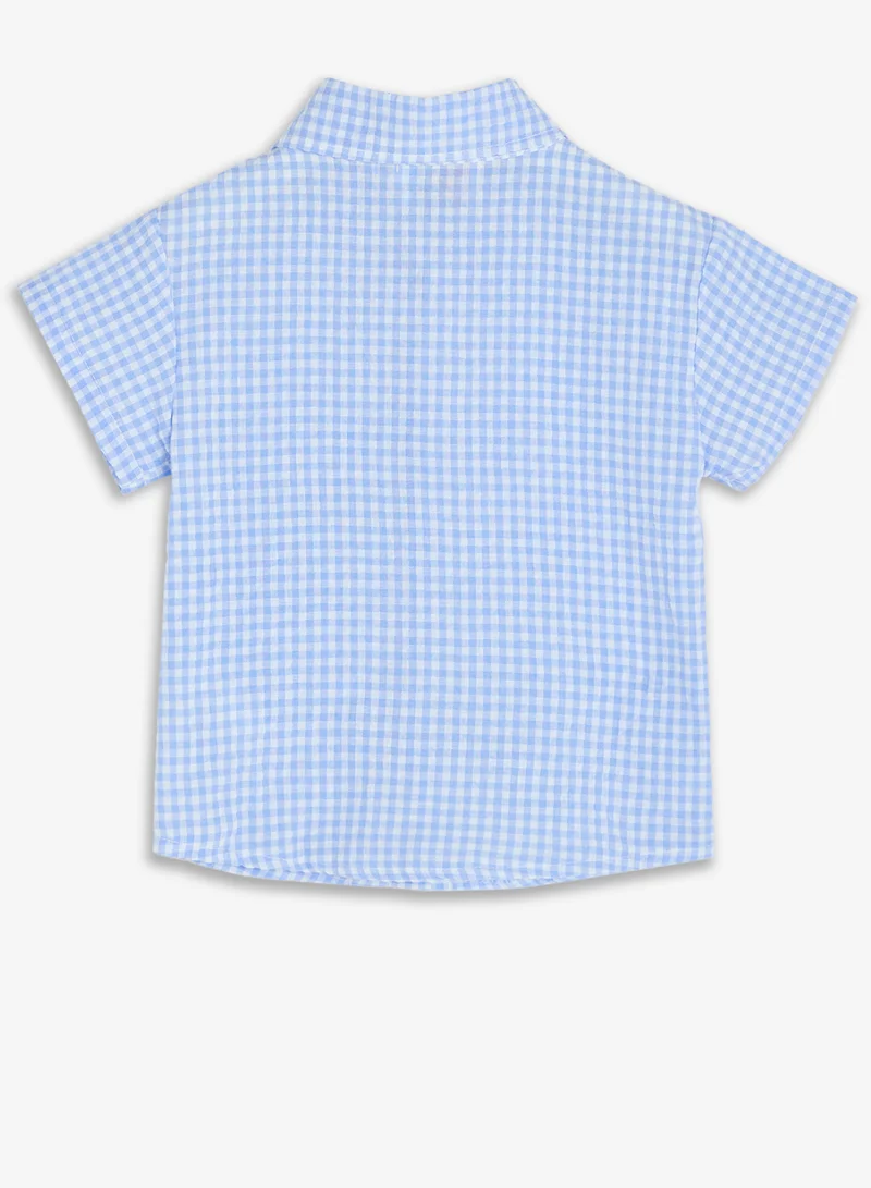 Pinata  TOP_SHORT SET for Men | Best Price UAE