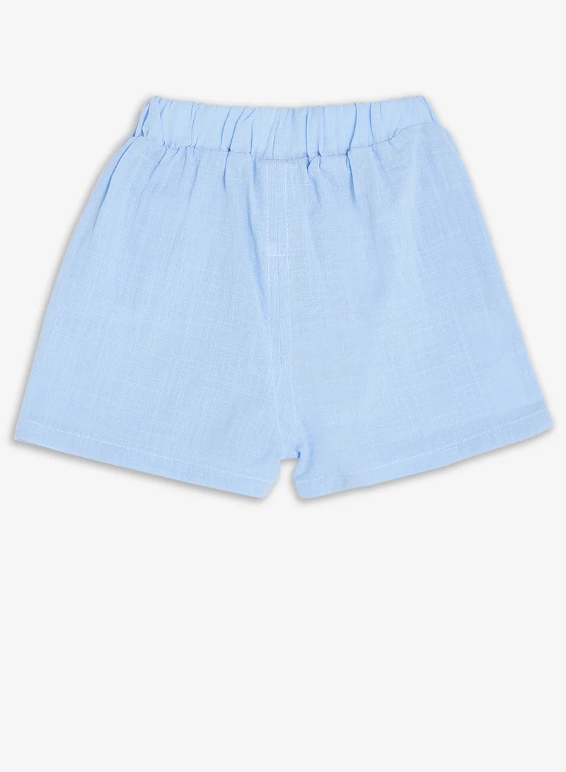 Pinata  TOP_SHORT SET for Men | Best Price UAE