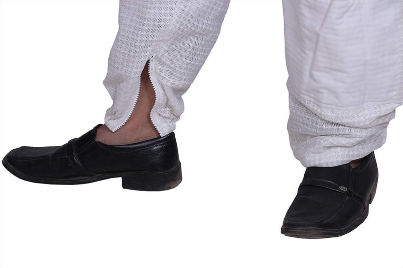 BEEATTIRE بدلة النحال Bbeaatire المهوّاة 3 طبقات شبكية مضادة للدغ مع غطاء سهل الوصول 5XL - Image 4