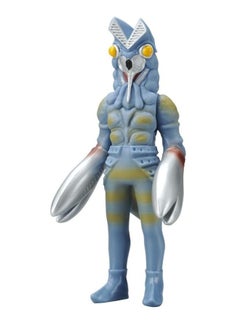 Ultra Monster 500 series 1 ALIEN BALTAN