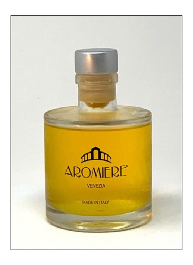 Aromiere Spicy, Sweet Orange Home Fragrance  Diffuser Scent 100 ml  - Image 3