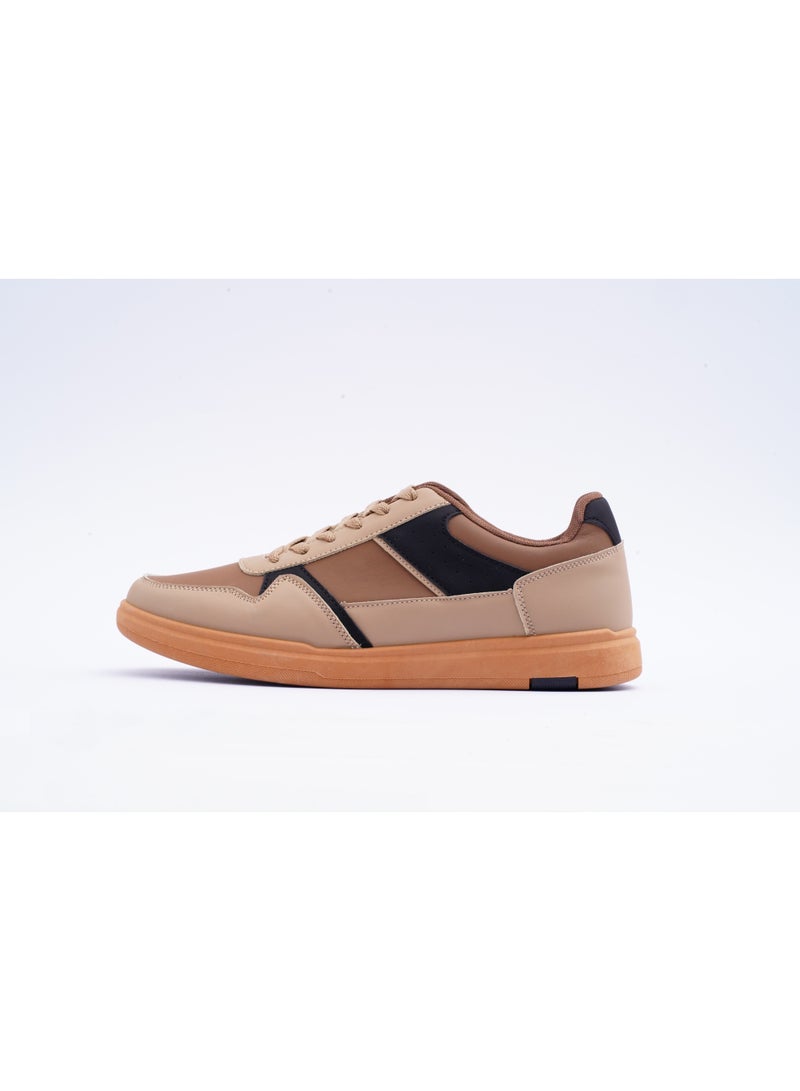 Corus Men's Sneaker - Image 3