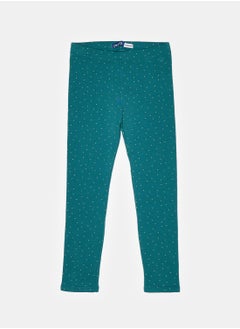 Okaidi Girls Thermal Wear  - Image 1