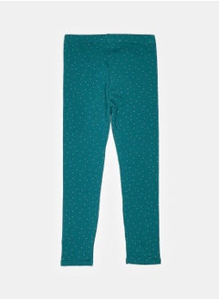Okaidi Girls Thermal Wear  - Image 2