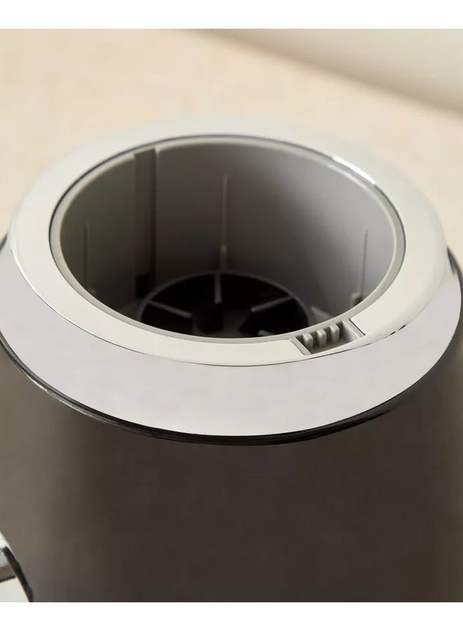 Home Box Elekt 600 W Blender - 1.5 L - Image 3