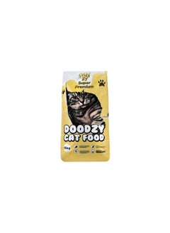 Doodzy Cats Super 15kg - pzsku/ZE428DC14A9401CEAF69DZ/45/_/1732970253/13f3e7df-71f1-4b8a-b1b6-f325a779233f