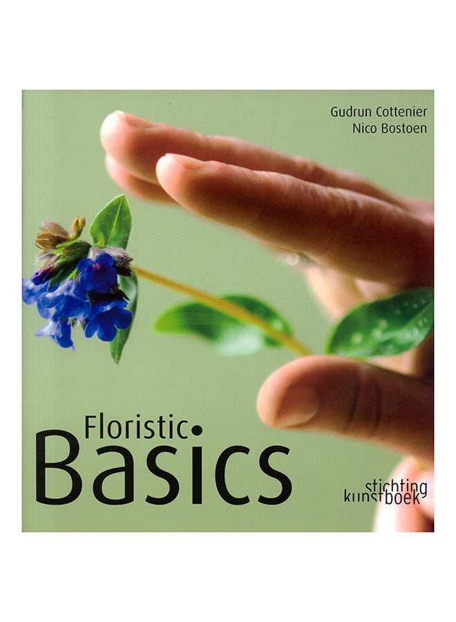 Floristic Basics
