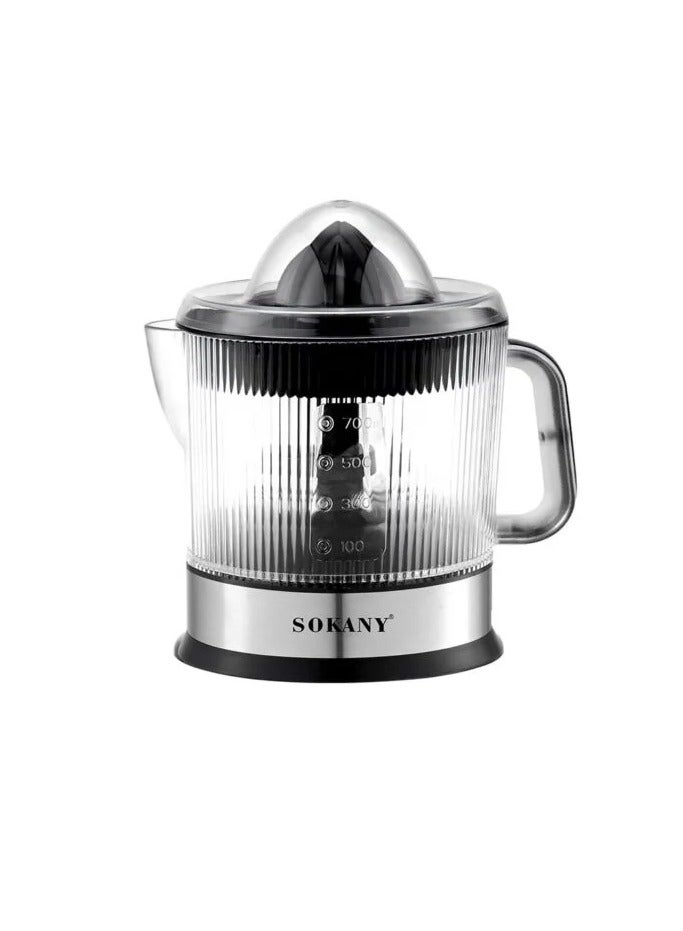 SK-623B Sokani Extract 45W