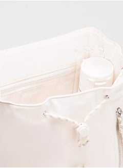 Lululemon Drawstring Bucket Backpack 10L  - Image 5