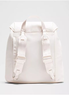 Lululemon Drawstring Bucket Backpack 10L  - Image 3