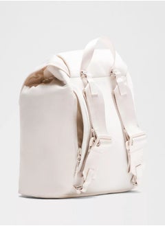 Lululemon Drawstring Bucket Backpack 10L  - Image 4