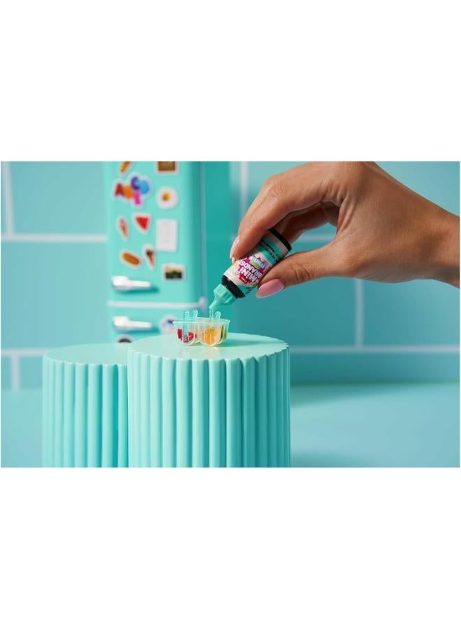 ZURU Mini Brands Surprise Cooler Series 1 - Image 3