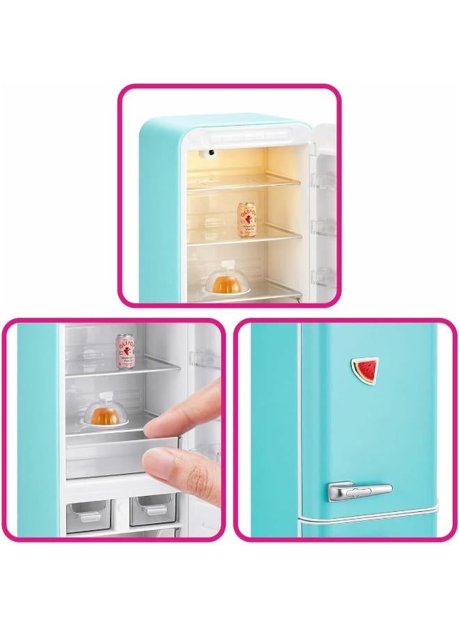 ZURU Mini Brands Surprise Cooler Series 1 - Image 1
