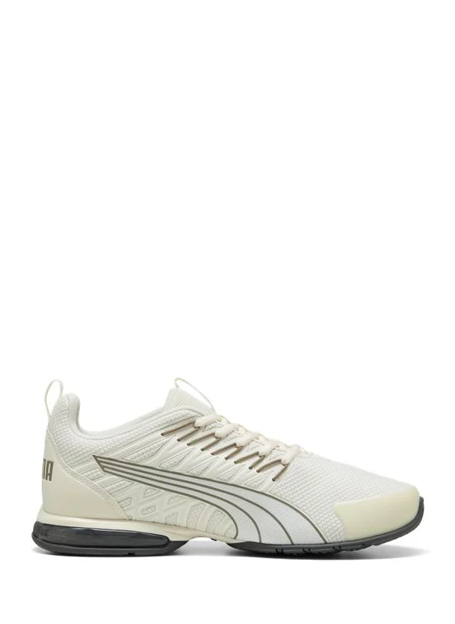 PUMA Voltaic Evo