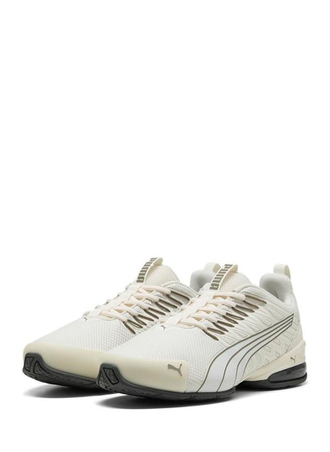 PUMA Voltaic Evo  - Image 3