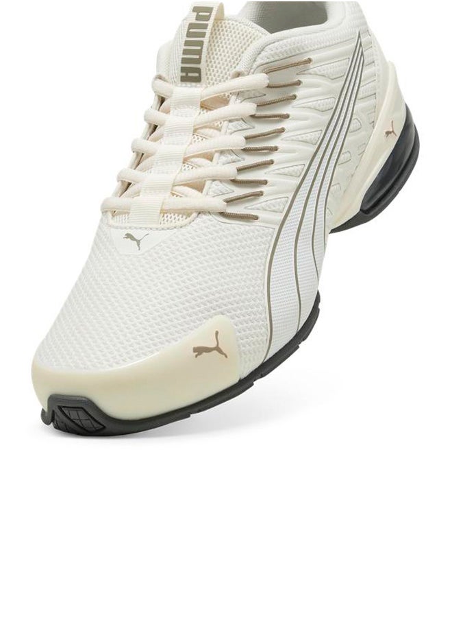PUMA Voltaic Evo  - Image 4