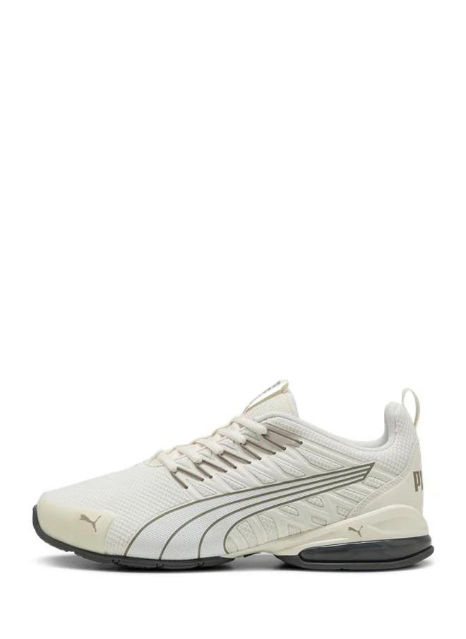 PUMA Voltaic Evo