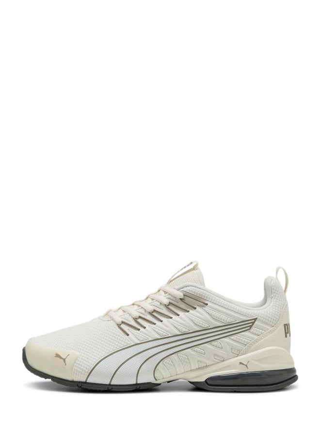 PUMA Voltaic Evo  - Image 2