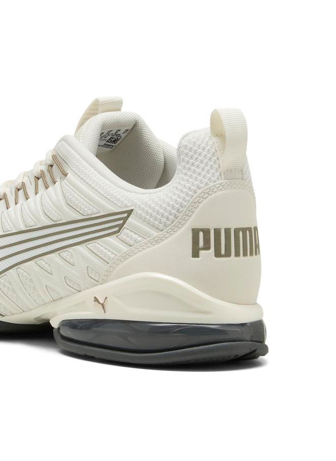 PUMA Voltaic Evo  - Image 5