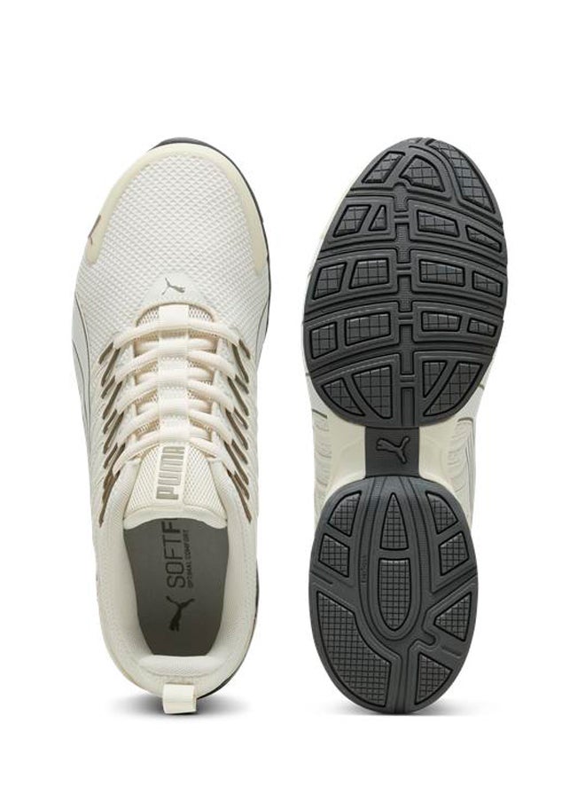PUMA - Voltaic Evo - Image 1