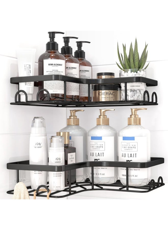 بيوينتي رف الدش - Image 1