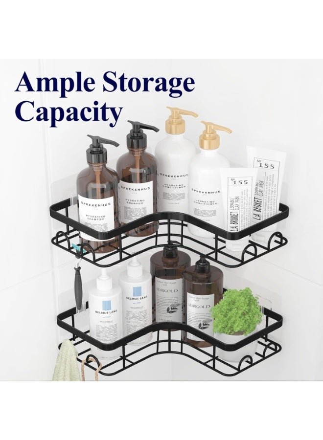 بيوينتي رف الدش - Image 2