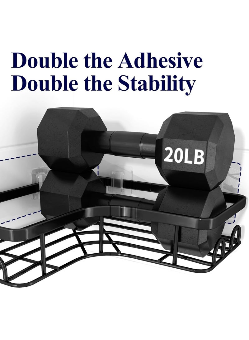 بيوينتي رف الدش - Image 3