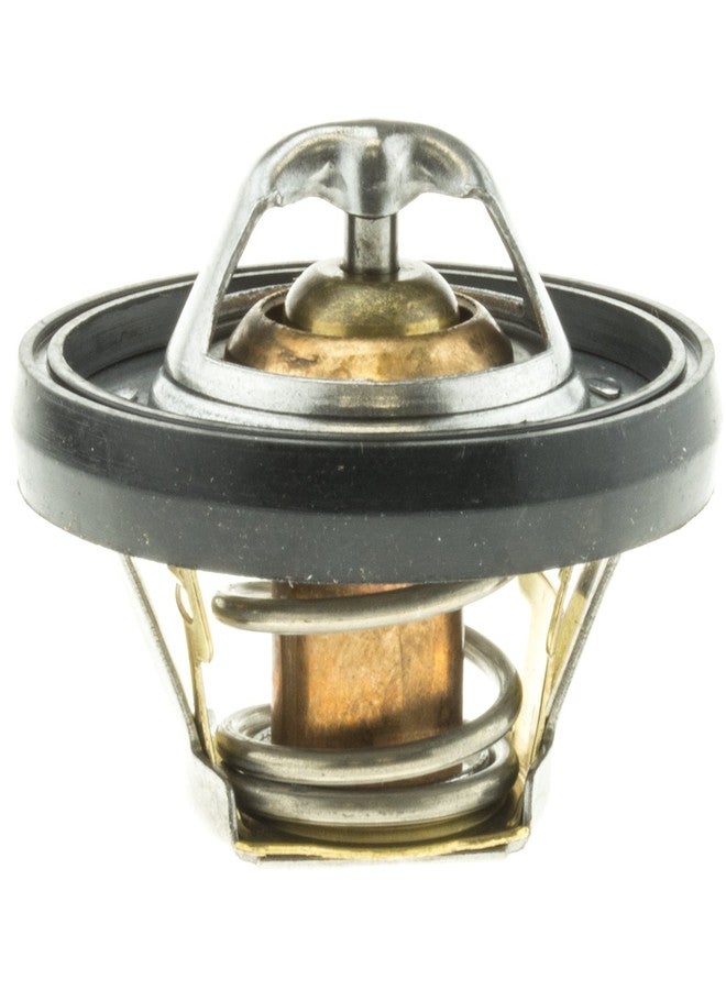 MotoRad 7656-195 195 °F Fail-Safe Thermostat - Image 5