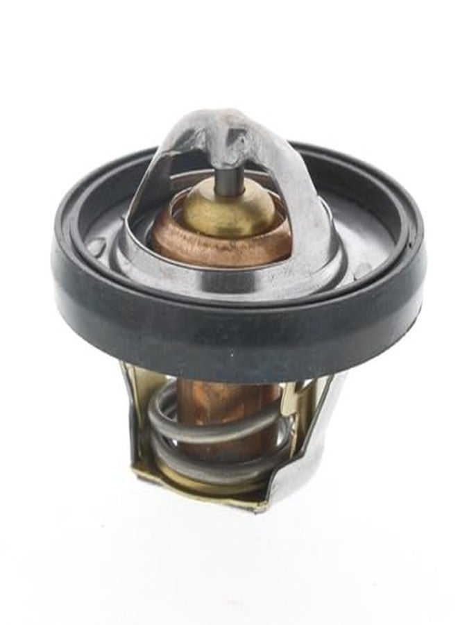 MotoRad 7656-195 195 °F Fail-Safe Thermostat - Image 4