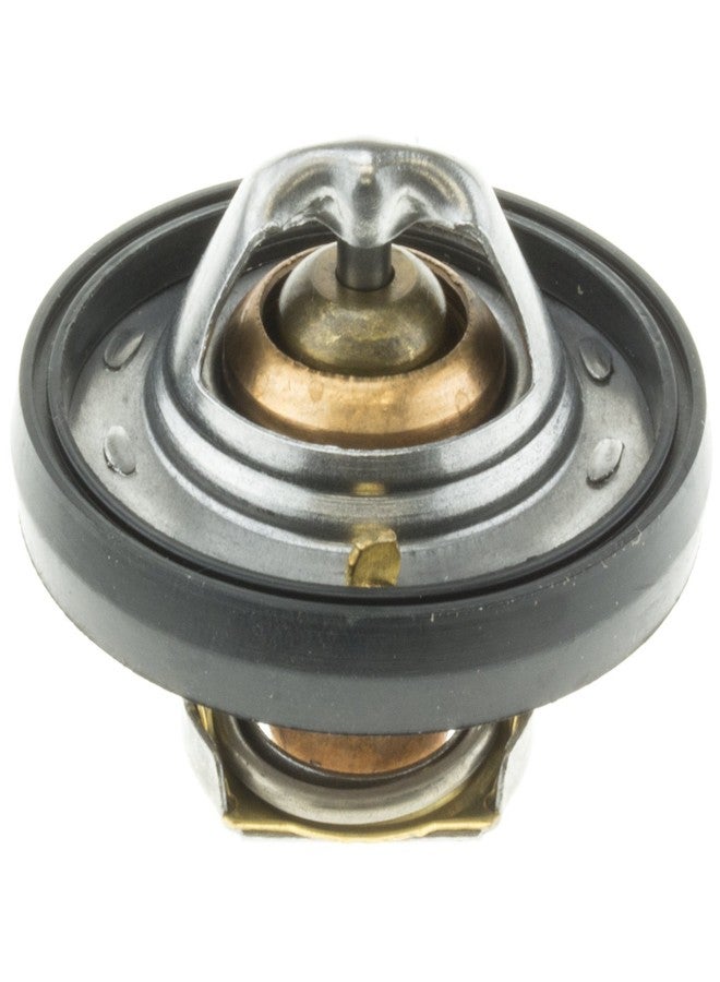 MotoRad 7656-195 195 °F Fail-Safe Thermostat - Image 1