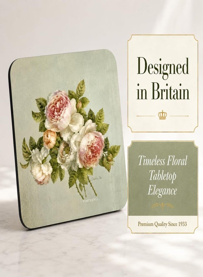 Pimpernel Coasters One Size Multicolor - Image 2