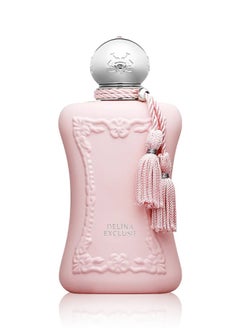 De Marly Delina Exclusif EDP 75 ml - pzsku/ZE429BEAFB109DA8F5ADEZ/45/_/1740507621/cff723b3-6e3c-421d-8d51-a254a126a8fe