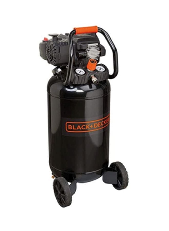 BLACK+DECKER 7-Piece Air Compressor Set - Image 3