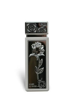 Afnan Musk Al Ward EDP  - Image 2