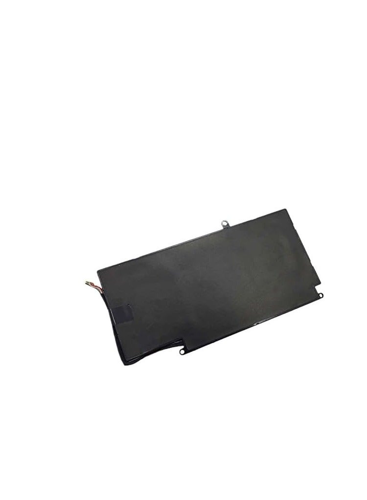 Terabyte REPLACEMENT VH748 Laptop Battery For Dell V5560 V5460 V5460D V5470 V5480 14-5439(11.1V 51.2Wh) - Image 2