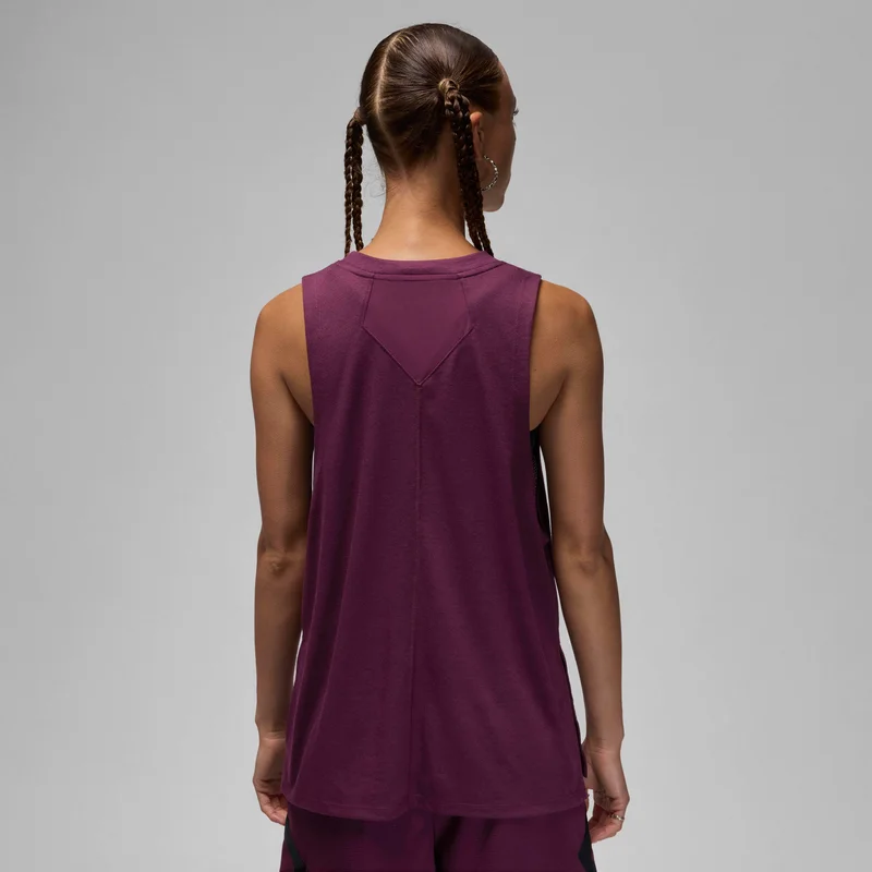 Jordan Purple Jordan Sport for Women | Best Price UAE