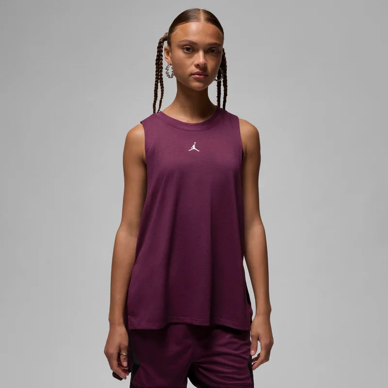 Jordan Sport