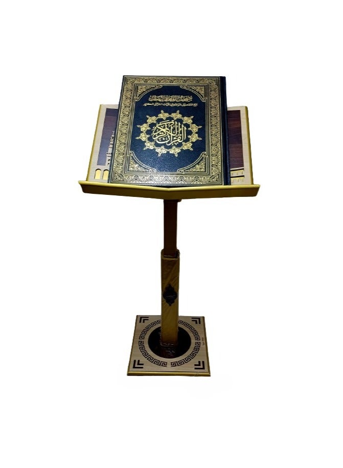 REBENUO Quran holder - Image 5