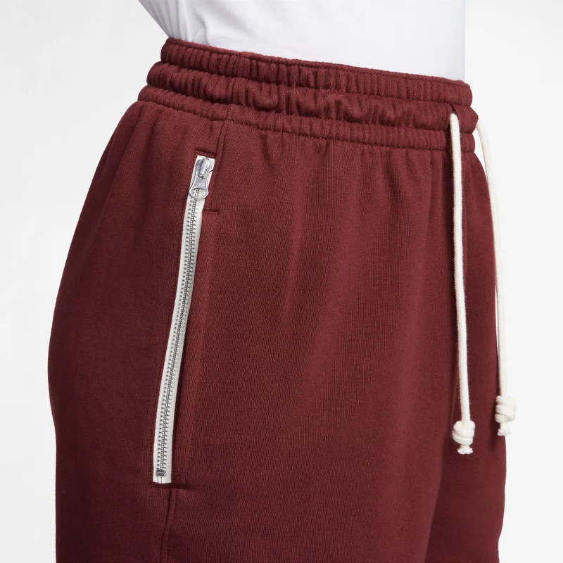 Nike Women's Swoosh Fly Basketball Shorts