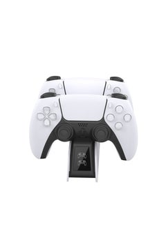 KJH PlayStation 5 DualSense Charging Station  - Image 2