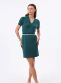 فيليكس هاردي dark green